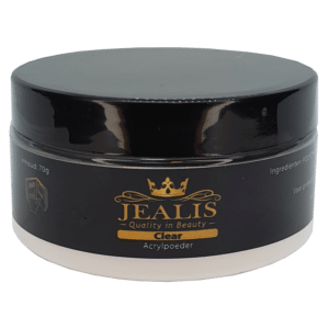 jealis_acryl_clear_70_jar
