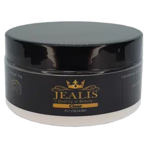 jealis_acryl_clear_70_jar