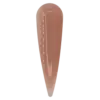 Acryl Cover Salmon 70g 1 jealis_acryl_cover-_salmon_tip