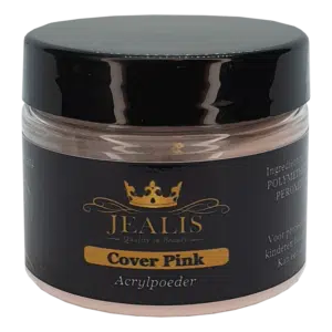 jealis_acryl_cover_pink_35_jar