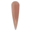 Acryl Cover Pink 35g 1 jealis_acryl_cover_pink_tip