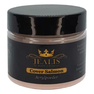 jealis_acryl_cover_salmon_35_jar