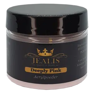 jealis_acryl_deeply_pink_35_jar