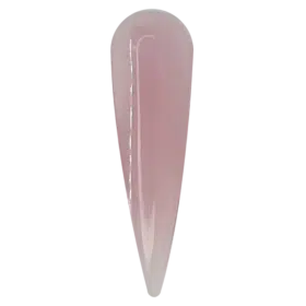 jealis_acryl_deeply_pink_tip