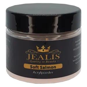 jealis_acryl_soft_salmon_35_jar
