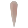 Acryl Soft Salmon 70g 2 jealis_acryl_soft_salmon_tip