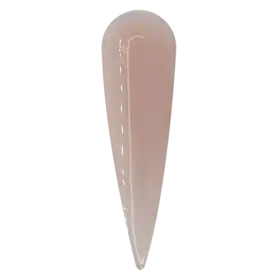 jealis_acryl_soft_salmon_tip
