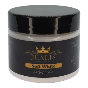 jealis_acryl_soft_white_35_jar