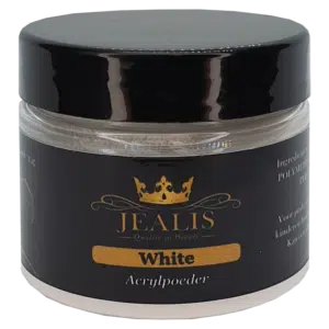 jealis_acryl_white_35_jar