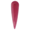 Acryl Color 5190 25g 2 jealis_acryl_A5190