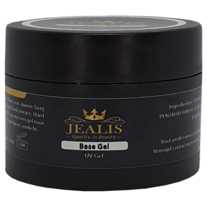 jealis_base_gel_jar_30ml