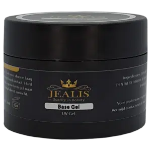 jealis_base_gel_jar_30ml