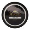 jealis_base_gel_top_30ml