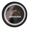 jealis_diamond_clear_gel_top_35ml