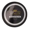 jealis_diamond_clear_gel_top_35ml