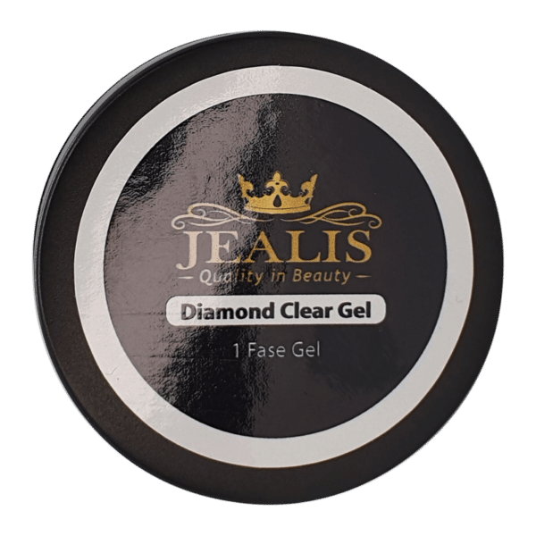 jealis_diamond_clear_gel_top_35ml