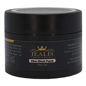 Fiber Blush Peach 30ml 7 jealis_fiber_gel_blush_peach_jar_30ml