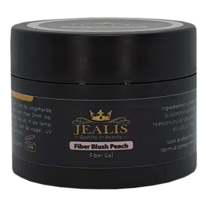 Fiber Blush Peach 30ml 7 jealis_fiber_gel_blush_peach_jar_30ml