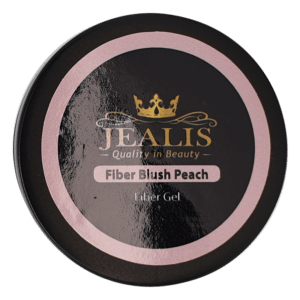 Fiber Blush Peach 30ml 6 jealis_fiber_gel_blush_peach_top_30ml