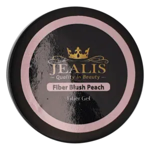 jealis_fiber_gel_blush_peach_top_30ml