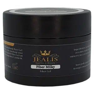 jealis_fiber_gel_milky_jar_30ml