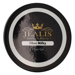 jealis_fiber_gel_milky_top_30ml