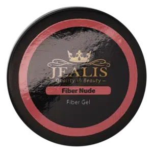jealis_fiber_gel_nude_top_30ml