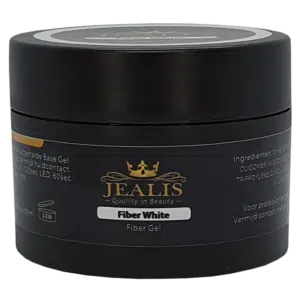 jealis_fiber_gel_white_jar_30ml