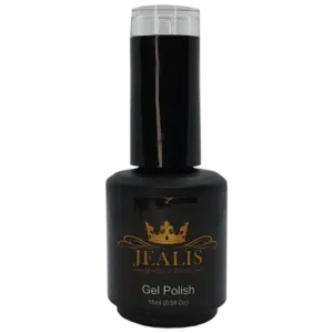 Gel Polish 141 15 ml 5 jealis_gel_polish_15ml