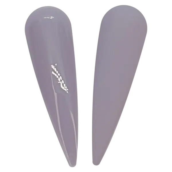 jealis_gel_polish_GP60