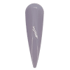 jealis_gel_polish_GP60