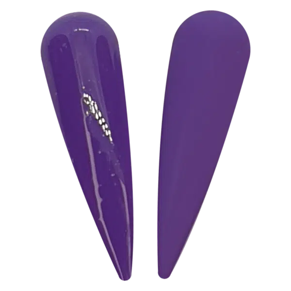 jealis_gel_polish_GP87