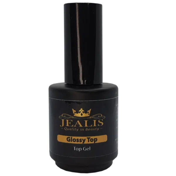 jealis_glossy_top_15ml