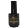 jealis_nagelriemolie_vanille_15ml