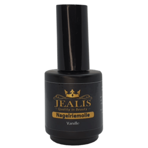 jealis_nagelriemolie_vanille_15ml