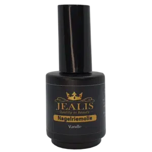 jealis_nagelriemolie_vanille_15ml