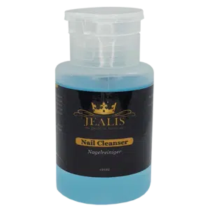 jealis_nail_cleanser_150ml