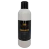 jealis_no_primer_liquid_200ml