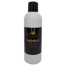 jealis_no_primer_liquid_200ml