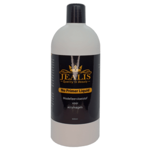 jealis_no_primer_liquid_ml500