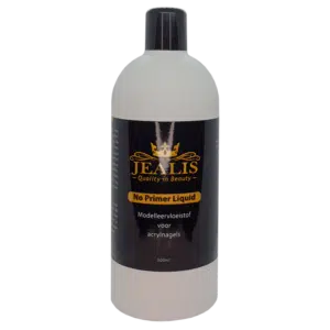 jealis_no_primer_liquid_ml500
