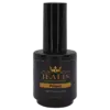 jealis_primer_15ml