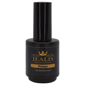 jealis_primer_15ml