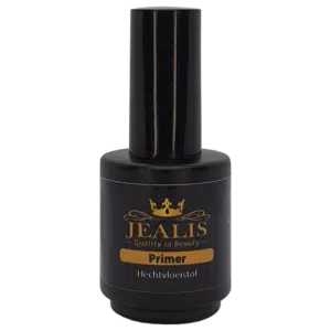 jealis_primer_15ml