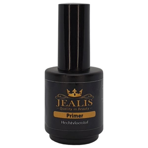 jealis_primer_15ml