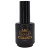 jealis_rubber_base_clear _15ml