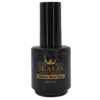 jealis_rubber_base_clear _15ml