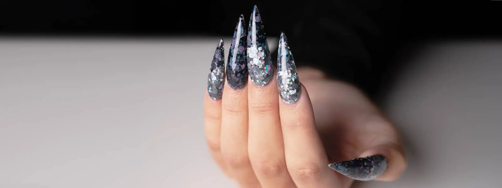 jealis_academy_cursus_perfectie_training_b