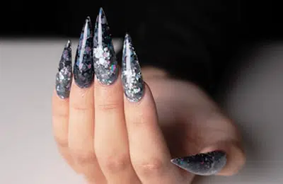 jealis_academy_cursus_perfectie_training_o