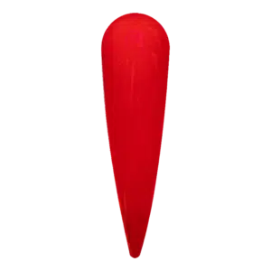 jealis_acryl_neon_3006